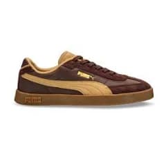 Puma Men's Club II Era