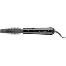 ConairPRO Tapered Hot Air Brush - Walmart.com