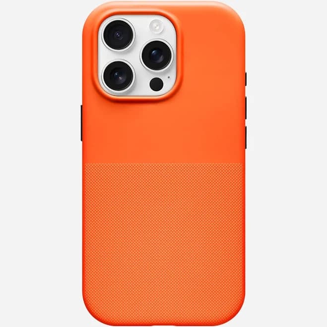 iPhone 15 Pro MagSafe Case