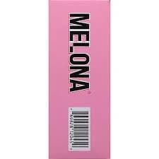 Binggrae Melona Strawberry Ice Cream Bar