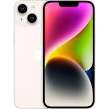 iPhone 14 White Mint 128GB Xfinity Locked