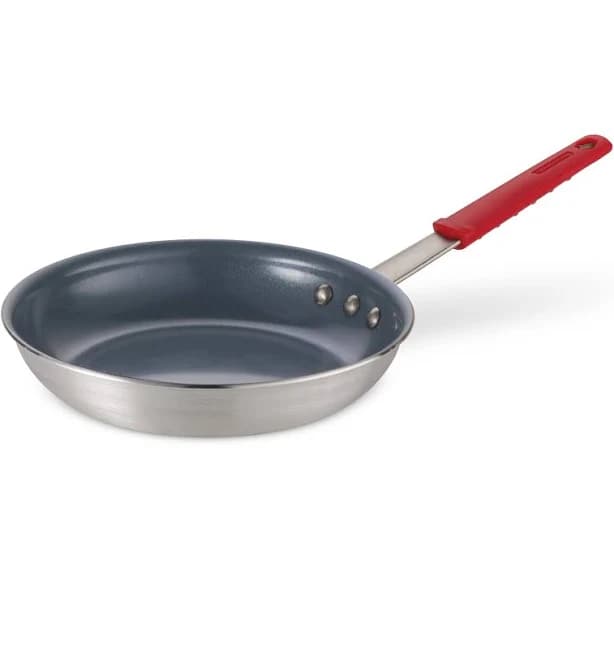 tramontina Professional Ceramic Fry Pan
