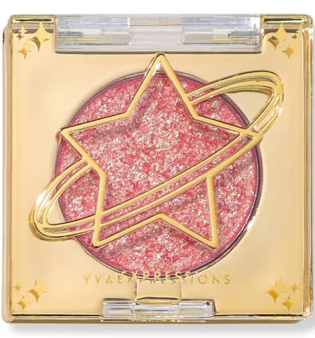 Venus Single Eyeshadow