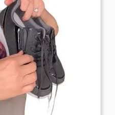 Vionic | Shoes | Vionic Womens Agile Cassis Walking Sneaker Supportive Active Sneaker | Poshmark
