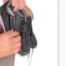 Video frame trigger