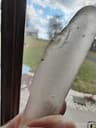 Video frame trigger