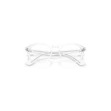 RB5451 OPTICS Eyeglasses with Transparent Frame - RB5451 | Ray-Ban® US