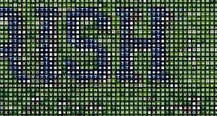 Fighting Irish Cross Stitch Pattern *** Look *** Buyers Can Download Your Pattern As Soon As They Co on Luulla