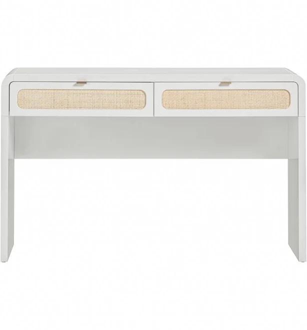 Patty Console Desk