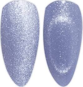 DND Gel Diva 9D Cat Eye Daydream Nail Polish