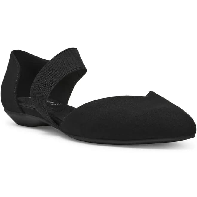 Anne Klein Women's Oksanna Flats