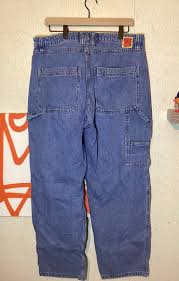empyre pants Baggy
