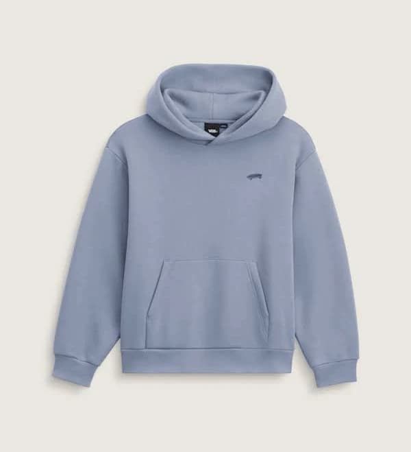 Vans Women's Salton Pullover Hoodie