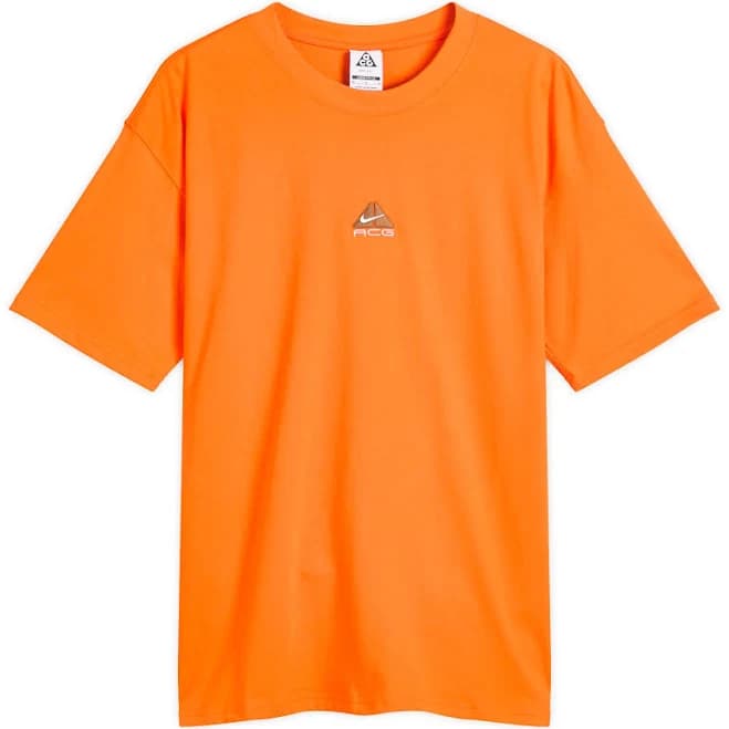 Nike ACG Men's T-Shirt