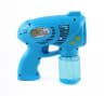 Video frame trigger
