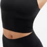 Video frame trigger