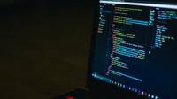 1 Learn the basics of programming with C++ (ARABIC)