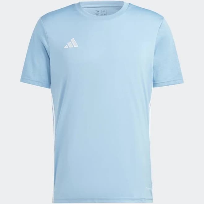 Adidas Men's Tabela 23 Jersey