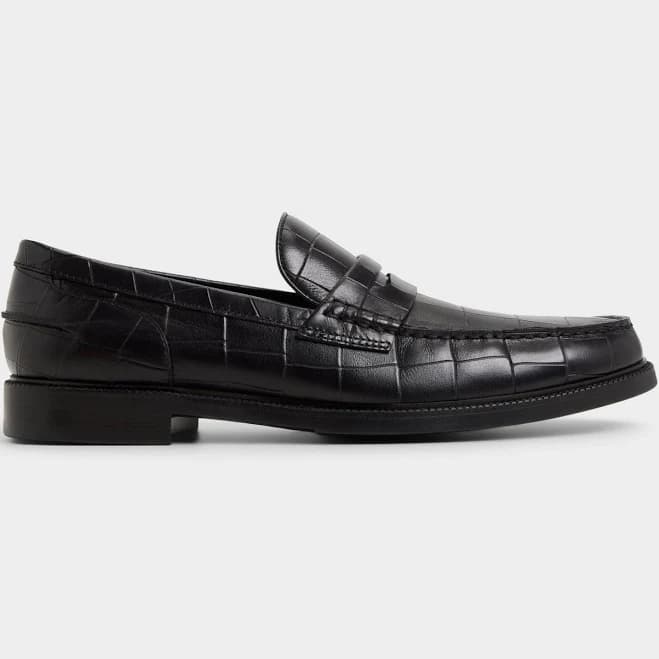 ALDO Men's Kieran