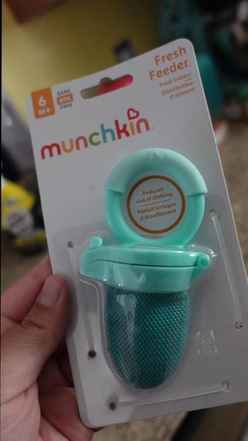 Becca Bee's Amazon Page