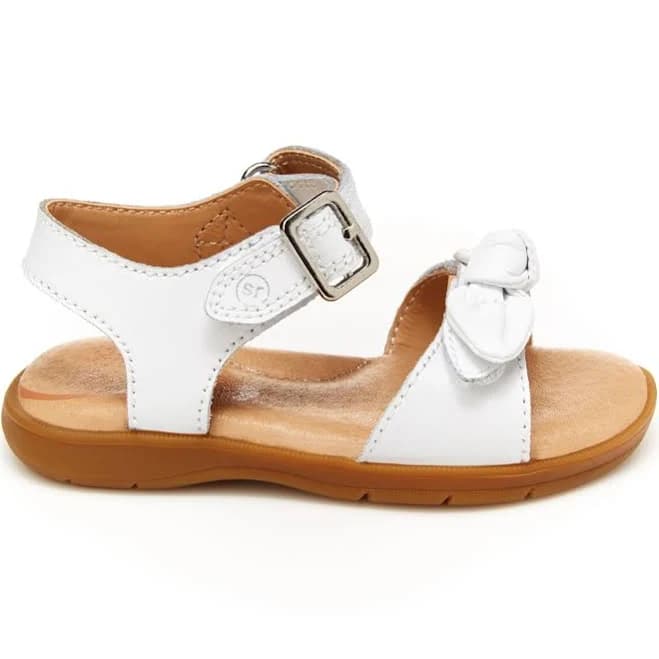 Kid's Stride Rite Whitney Sandal