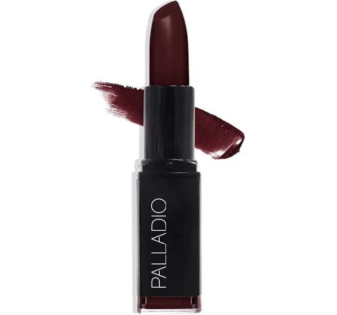 Palladio Herbal Matte Lipstick
