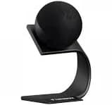 Thronmax Fireball Cardioid USB Microphone