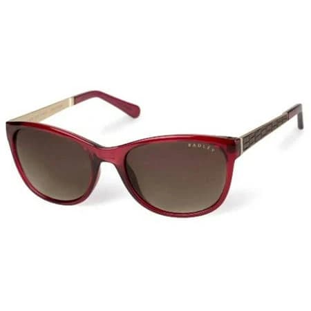 Radley RDS-6501 Women's Sunglasses