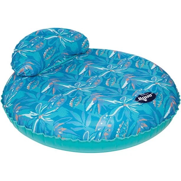 Aqua Leisure Luxury Oversized Pool Chair