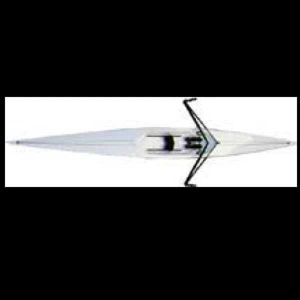 Regatta Rowing Shell