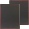 Video frame trigger