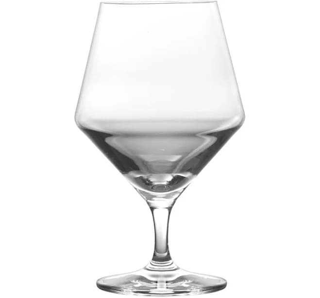 Schott Zwiesel Pure Cocktail Glass