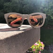 uniqbrow | Accessories | Customized Uniqbrow Sunglasses | Poshmark