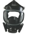 Video frame trigger
