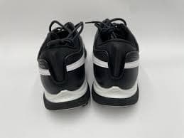 Nike Air Zoom Victory Tour 2 Black White DJ6569-001 Shoes Unisex Size M5.5 / W7 | eBay
