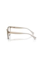 RALPH 55mm Cat Eye optical glasses | Nordstrom
