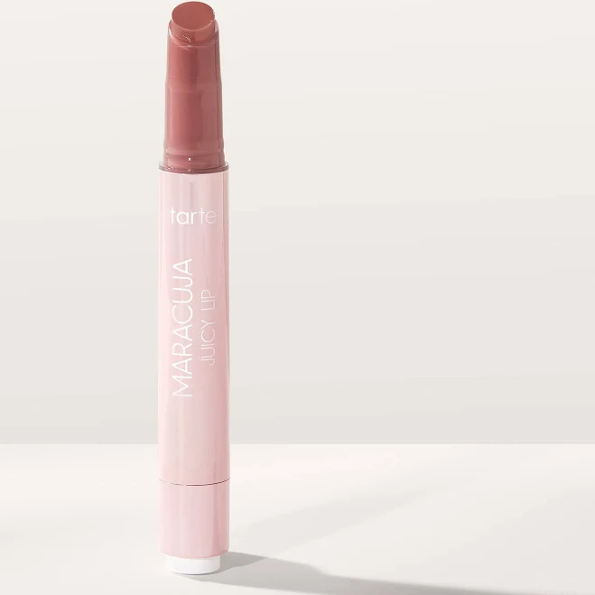 Tarte Maracuja Juicy Lip Balm