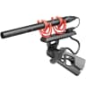 Video frame trigger