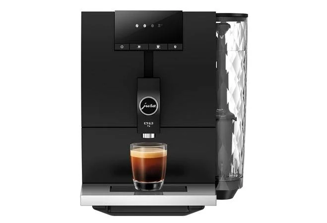 Jura ENA 4 Machine