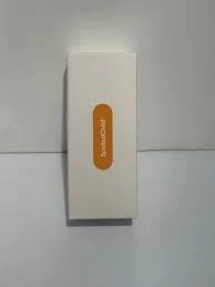 Spoiled child E27 Liquid Collagen- Mango Flavor- 15.2 oz New