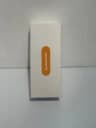 Video frame trigger