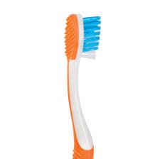 SmileGoods Y221 Child Toothbrush 72/Box | Practicon Inc