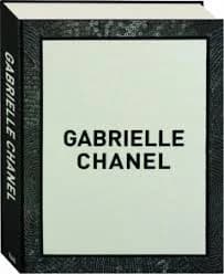 GABRIELLE CHANEL - HamiltonBook.com
