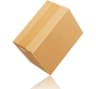 Video frame trigger
