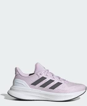 Adidas Women's Ultrarun 5 Running Shoes
