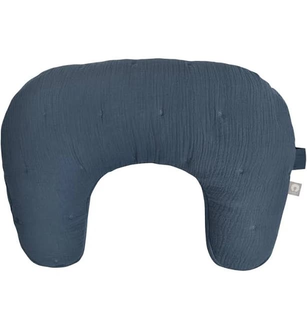 Boppy Luxe Nursing Pillow