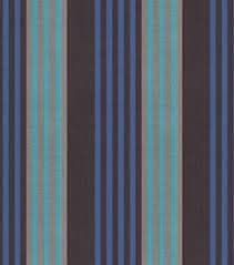 WOVEN Ruby Star Society Ooh Lucky Lucky WARP and WEFT Woven Ribbon Stripe Black - Etsy