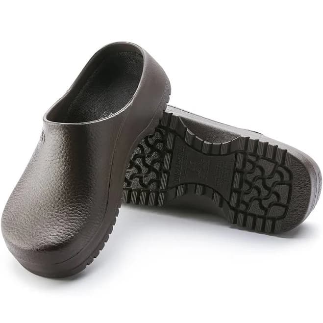 Birkenstock Super Birki