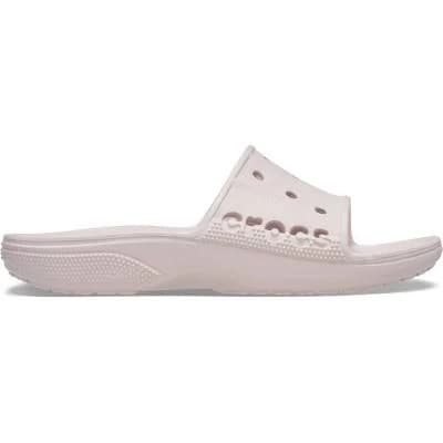 Crocs Baya Slide Sandals