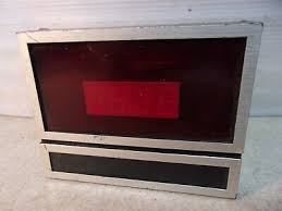 National Electronic Systems NES IDT 7710 *FREE SHIPPING* | eBay